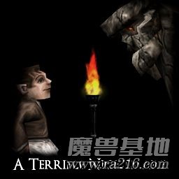 一場噩夢 v1.04