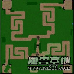 yindang的小偷(科技與yindang)
