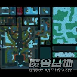 淫蕩英雄傳1.0正式版