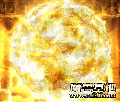 影界危機 正式版6.0