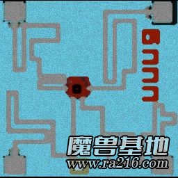 英雄無敵4-英雄年代之冰雪魔城V1.80