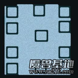勇士試練