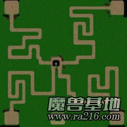 越獄V1.2(元旦版)