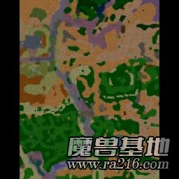 雨夜求生V1.1