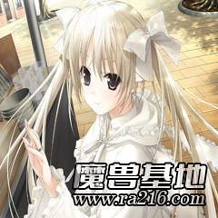 混亂武林III 之 再戰黃沙變異簡單版(仲生)