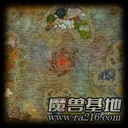 戰旗軍團v1.0