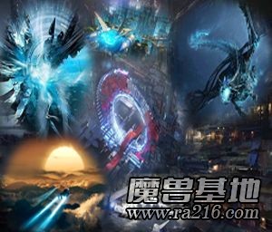 戰(zhàn)爭與藝術(shù) 正式版 1.1.13