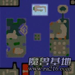征服世界V1.1.1