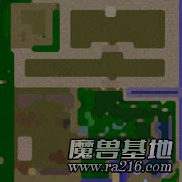 拯救妻子