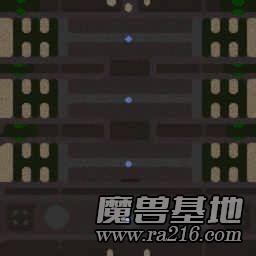 征戰未來1.0.3正式版