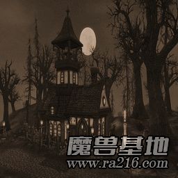 致命旅館v1.1