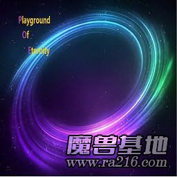 轉(zhuǎn)生之戰(zhàn) v1.46 Playground Of Eternity