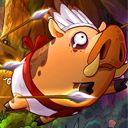 追逃反擊戰(zhàn)v3.3