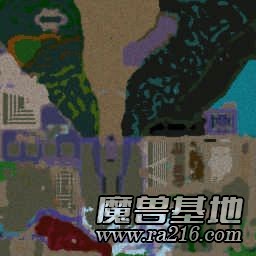 諸神避難所1.4測試版2