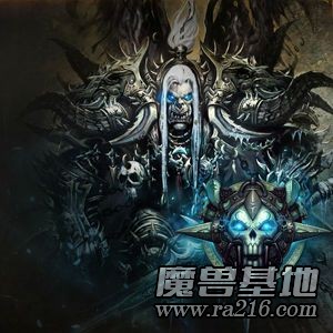 諸王紛爭(zhēng)V1.6D正式版