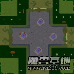 自動出兵大戰(3.1bete)