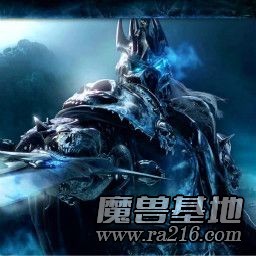 最后的城堡1.4.32版
