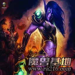 最后的防守2.13正式版