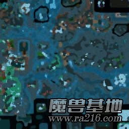 最終幻想:霧之大陸傳說--final mix