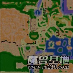 最終幻想外傳（漢化加強最終版）