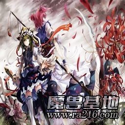 ?? ??? THT v1.9.7 CHT