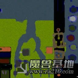 1.6震驚!這張防守圖竟然爆出...
