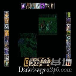 冥王陷阱 D.k.t 2.71群戰(zhàn)版