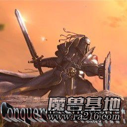 征服者-團(tuán)隊(duì)之星v1.9