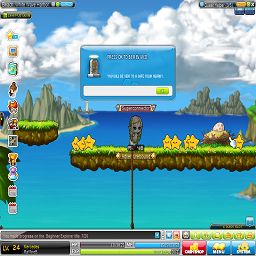 d0f053f0efdda0521f8fc9f089c7b0f3.jpg d0f053f0efdda0521f8fc9f089c7b0f3.jpg