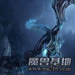 LT邪惡龍后傳2.22