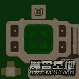 指環王-王者無敵III4.3加強版+AI
