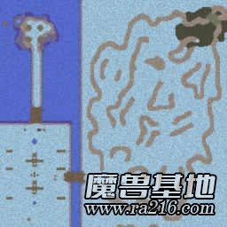 10 Hero Big fight v0.1