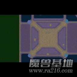 2006年英雄決斗場 v1.41