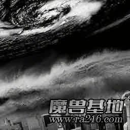 2012深淵入侵v2.0正式版