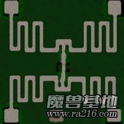 3CS2005TD加錢加速單機[小黑改]