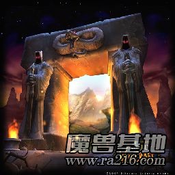 3C WOW 2006：瘋狂糖果戰(zhàn) 2006 正式版