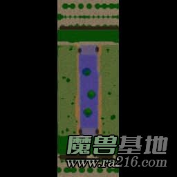 3G世界 1.06