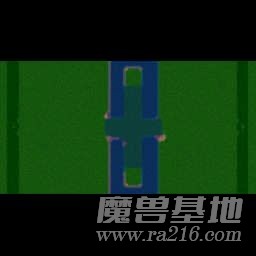 3V3 1.0（創建類型圖）