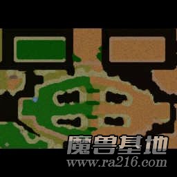 3c New 經典網吧 內部版