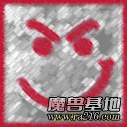 4 Mix 1.4