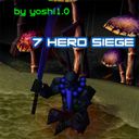 7 Hero Siege v0.98j