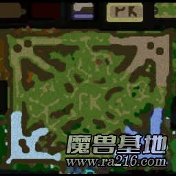 木葉づ傳 正式版