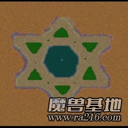 六亡星 1.20改II