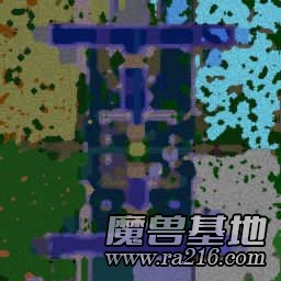 梟雄-上塘中學的回憶 SUP 064