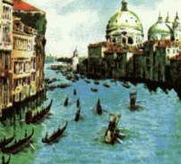 決戰(zhàn)VENICE V9