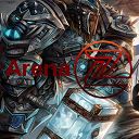 AZ Arena Z 1.0a