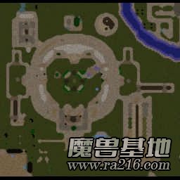 Anime Hero Arena 10.7 Updated :P