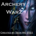 Archery Warz v0.4