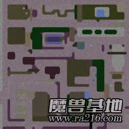 Are you a fool? v3.9i