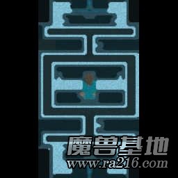 Arkguil Tower Defense v11.47 BETA